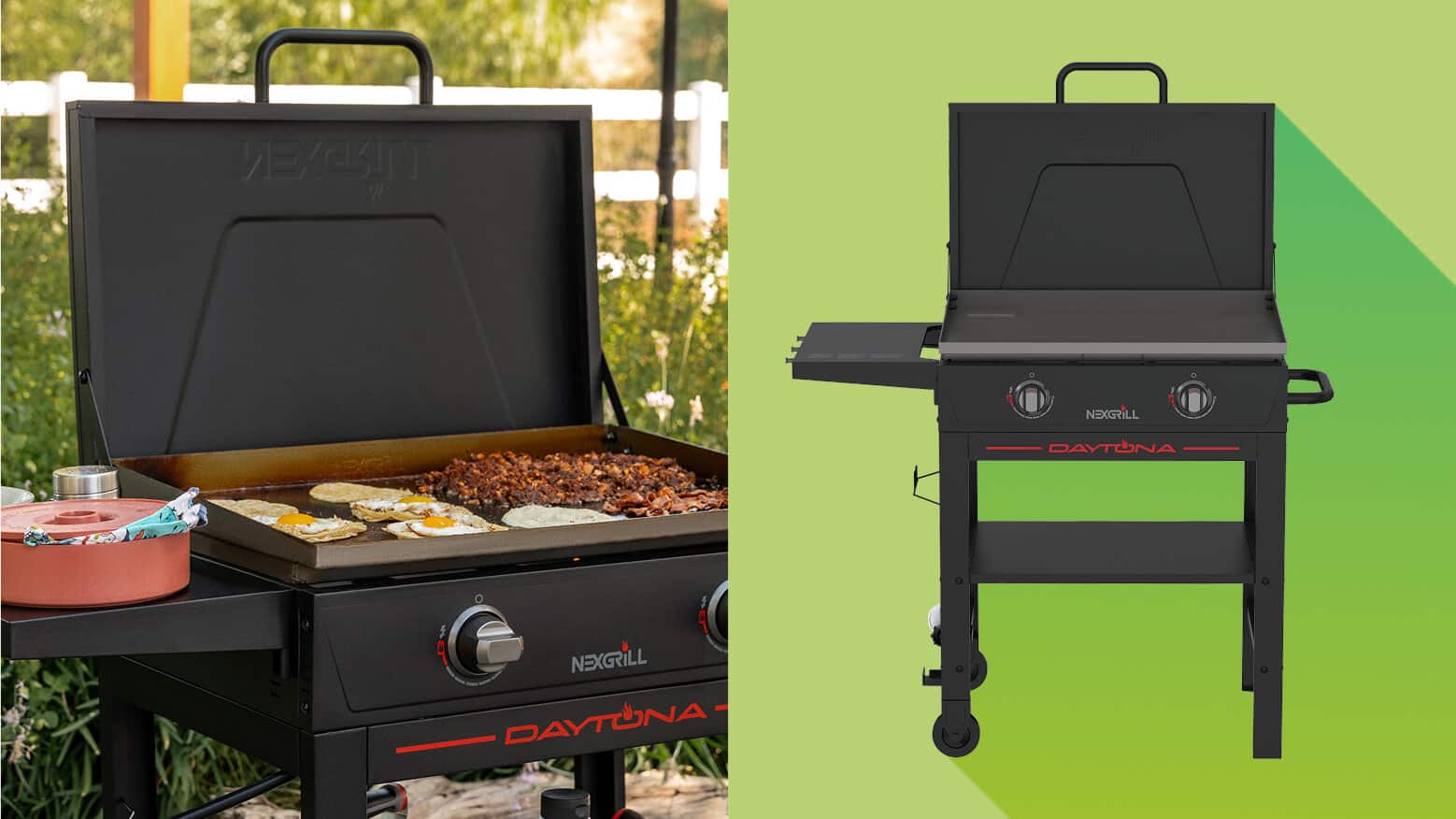 Home Depot Grill Delivery And Assembly www.homedepot.com